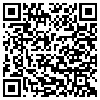 QR Code for bitcoin:bitcoin:bitcoin:dash:XqtLLSy5NFp8JdZCQn7jiqWSyHTpy3cii9