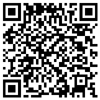 QR Code for bitcoin:bitcoin:bitcoin:dash:XqtLSSA7FC9tXeupAfoB57VYWo7ARkdchU