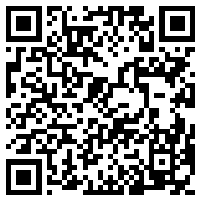 QR Code for bitcoin:bitcoin:bitcoin:dash:XqtLTLHT33q7krm7fggJZebuNV2a2FPG8D