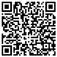 QR Code for bitcoin:bitcoin:bitcoin:dash:XqtLoi9DUVSLwVWQGkAPyubxe4ASzbQSP8