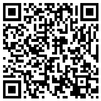 QR Code for bitcoin:bitcoin:bitcoin:dash:XqtS2UnzJvMDdxtVfUiPEkaXMrzUSk7fYA