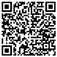 QR Code for bitcoin:bitcoin:bitcoin:dash:XqtUWie6w52H4mLSv61Yvz3E79tmpViFis
