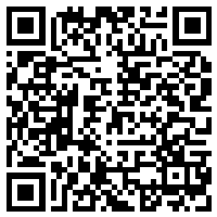 QR Code for bitcoin:bitcoin:bitcoin:dash:XqtVjUGFhmv2MNMPjFhuaN7XtLR2Cajaap