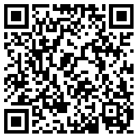 QR Code for bitcoin:bitcoin:bitcoin:dash:XqtWMWMyFq67NZF9RicBLvvmDaC1UaotsW