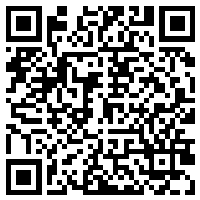 QR Code for bitcoin:bitcoin:bitcoin:dash:XqtZ7hEX86bUjZP3Z2aJXJmb1t2nEB4CsK