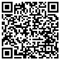 QR Code for bitcoin:bitcoin:bitcoin:dash:XqtZHC1vNdfVApDMn8Bseo2DYgdKvt2Xgd