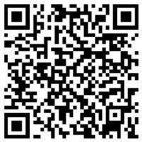 QR Code for bitcoin:bitcoin:bitcoin:dash:XqtaucHDbPyycNbBNhzaYKTFgEsosufd5x