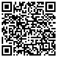 QR Code for bitcoin:bitcoin:bitcoin:dash:XqtbBCcaJdMf1Ezf7fwbnFu3sPR73Vg2mX