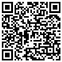 QR Code for bitcoin:bitcoin:bitcoin:dash:XqtbK4gEBTEXuFaKtJSzJ6RG6SVSowf4Go