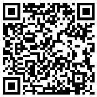 QR Code for bitcoin:bitcoin:bitcoin:dash:XqtcS5hRT1CiR8zyHXPQPmFtMUTCvisWDn