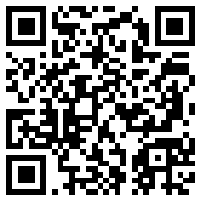 QR Code for bitcoin:bitcoin:bitcoin:dash:XqteoZCMoUE5G69UE154F9KXaCngXVXppd