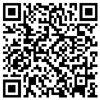 QR Code for bitcoin:bitcoin:bitcoin:dash:XqtevhpfXmVNPu7xGozzFdyaNeugKj4DQ8