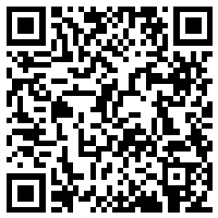 QR Code for bitcoin:bitcoin:bitcoin:dash:XqtfAmnqqhfQJ1Wc5HraP9H8m5GtVuHPo7