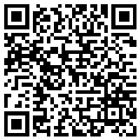QR Code for bitcoin:bitcoin:bitcoin:dash:XqtfMkHZUvioyFnfPjA7vTkr2MrgmLbneb