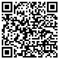 QR Code for bitcoin:bitcoin:bitcoin:dash:XqtfWpx8m7EZXBgsMFcrd23j3Ue7ib97M4