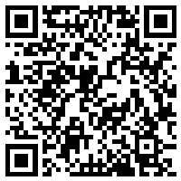 QR Code for bitcoin:bitcoin:bitcoin:dash:XqtfeeZyE2udAK77GrMFSVTnu5GZgjXJ7W