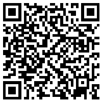 QR Code for bitcoin:bitcoin:bitcoin:dash:XqtfevqarDW8RgzTKyjmsCjA2MWfGocVEx