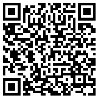 QR Code for bitcoin:bitcoin:bitcoin:dash:XqtgErUhBW7ctegiqLErHWDKFTRGstTdb2