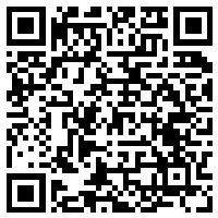 QR Code for bitcoin:bitcoin:bitcoin:dash:XqthEfeicmri2bAJc41vmcmENd23dWcU5v
