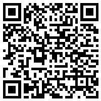 QR Code for bitcoin:bitcoin:bitcoin:dash:XqthFQfRND8PyLbrGdbbG2h2kWM7dsk4HU