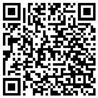 QR Code for bitcoin:bitcoin:bitcoin:dash:XqthtQRYgicvy4rAt2i4sW7Do4LVRpSZWb