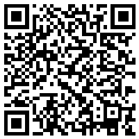 QR Code for bitcoin:bitcoin:bitcoin:dash:XqtkLE47ZM6MGQgxFZJdM2AmA1VariZdig