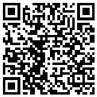 QR Code for bitcoin:bitcoin:bitcoin:dash:XqtksVgWtyUTFMyV5vFNsUMkDXAQrcRq5L