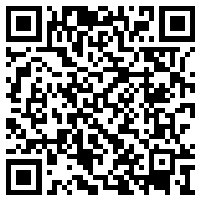 QR Code for bitcoin:bitcoin:bitcoin:dash:XqtkvVH9JpskNXBAkvbaQjGRZeJnsd1PSh