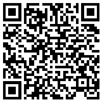 QR Code for bitcoin:bitcoin:bitcoin:dash:XqtmxShs6XFV5CZzckFdPRfrZJaGod4rxA