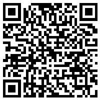 QR Code for bitcoin:bitcoin:bitcoin:dash:Xqtojbj2yWWR4Z24UDQBeKLC6DU7fMs2nC
