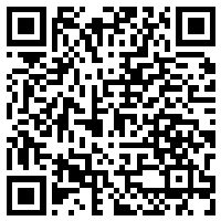 QR Code for bitcoin:bitcoin:bitcoin:dash:Xqtpm4GVUPCP4afGuAMYba61p8LtLjXgpw