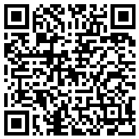 QR Code for bitcoin:bitcoin:bitcoin:dash:XqtqASR8wpSAgxf8La1bngZjePHCFohKSS