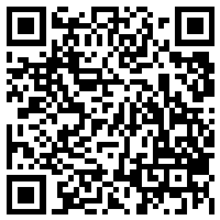 QR Code for bitcoin:bitcoin:bitcoin:dash:Xqts4nmaPXx4oq9WPonsTJXHyEcPLzB38b