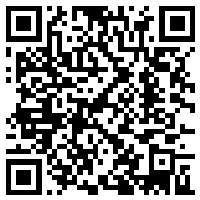 QR Code for bitcoin:bitcoin:bitcoin:dash:XqtsKp56vp1WXUbptWF32tP9oCxzHVC747