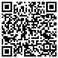 QR Code for bitcoin:bitcoin:bitcoin:dash:XqtsTWhXk7PVtHyb5vN6qaTegjkoKC4dCE