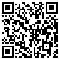 QR Code for bitcoin:bitcoin:bitcoin:dash:XqttP3tN9zT2f8vpe5VR3GHKY4PXEPtePw