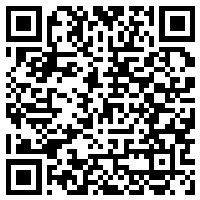 QR Code for bitcoin:bitcoin:bitcoin:dash:XqttZsufFfmobmMmszwX3uynuvWMozgBHv