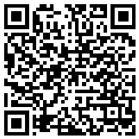 QR Code for bitcoin:bitcoin:bitcoin:dash:XqtuiqfgR2dctpKHFrJvYPtrFCU9GPWhhB