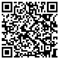 QR Code for bitcoin:bitcoin:bitcoin:dash:XqtvsnskyohqNbf1dPy9JE2FsP2ZujDbMk