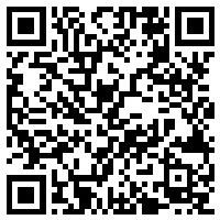 QR Code for bitcoin:bitcoin:bitcoin:dash:XqtwZGABWemtHnrStNjquTevPTAPGxPipe