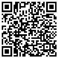 QR Code for bitcoin:bitcoin:bitcoin:dash:XqtwoPLKnAQ79K64LtnfasSP8ks6MnAGvJ