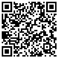 QR Code for bitcoin:bitcoin:bitcoin:dash:XqtwriFbRfUR3dev7SMTPucX3rL7BnPom6