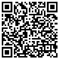 QR Code for bitcoin:bitcoin:bitcoin:dash:XqtxADSQnTMYoWznq9e2ndPbbALVwqgd7r