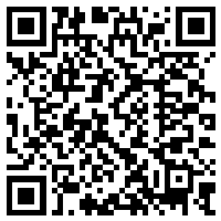 QR Code for bitcoin:bitcoin:bitcoin:dash:XqtxF3bqD68XVDRbffJDw3F6Rq9k2UdimD