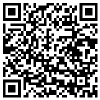 QR Code for bitcoin:bitcoin:bitcoin:dash:XqtxWAEj2T7uVVYm2vxD52e1mSF2ivR8rG