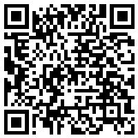 QR Code for bitcoin:bitcoin:bitcoin:dash:XqtxxwXeELVX2xT6UJprfNYDzGPDeKwtjF