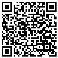 QR Code for bitcoin:bitcoin:bitcoin:dash:Xqty9SHWFzWTycdtDBNh8uL9ze5dQXwiRu
