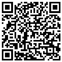 QR Code for bitcoin:bitcoin:bitcoin:dash:XqtyB7iJJ2xHKPQrEunmz8xnsSdQijCayL