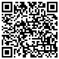 QR Code for bitcoin:bitcoin:bitcoin:dash:XqtzXAJ5mC98uqHNKXfUST5XLQrtU4Rktf