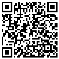 QR Code for bitcoin:bitcoin:bitcoin:dash:Xqu1vxUHo8h41sUihtCf411722pFvimf7n